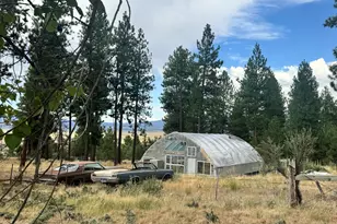 21617 Anthony St, Bly, OR 97622 - Photo 3