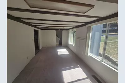 1390 Lakeshore Drive, Klamath Falls, OR 97601 - Photo 7