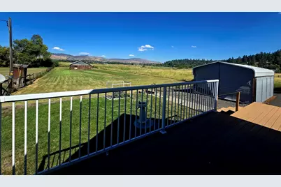 1390 Lakeshore Drive, Klamath Falls, OR 97601 - Photo 19