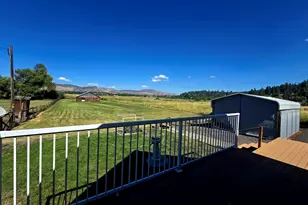 1390 Lakeshore Dr, Klamath Falls, OR 97601 - Photo 19