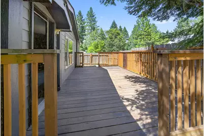 449 Fee Street, Butte Falls, OR 97522 - Photo 3
