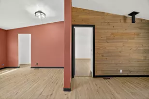 449 Fee St, Butte Falls, OR 97522 - Photo 15