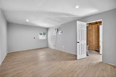 449 Fee Street, Butte Falls, OR 97522 - Photo 31