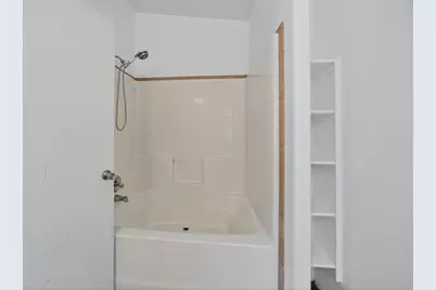 449 Fee Street, Butte Falls, OR 97522 - Photo 19