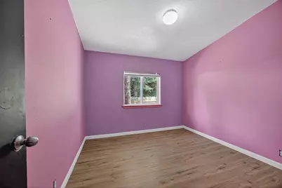 449 Fee Street, Butte Falls, OR 97522 - Photo 25