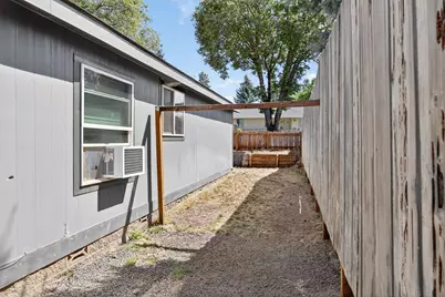 449 Fee Street, Butte Falls, OR 97522 - Photo 33