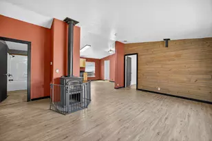 449 Fee St, Butte Falls, OR 97522 - Photo 5