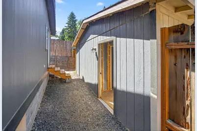 449 Fee Street, Butte Falls, OR 97522 - Photo 29
