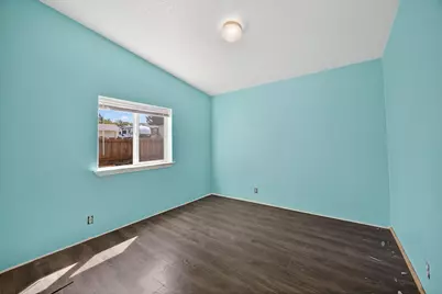 449 Fee Street, Butte Falls, OR 97522 - Photo 23