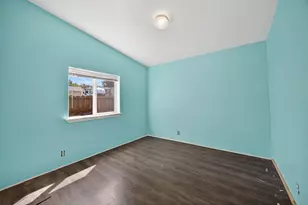 449 Fee St, Butte Falls, OR 97522 - Photo 23