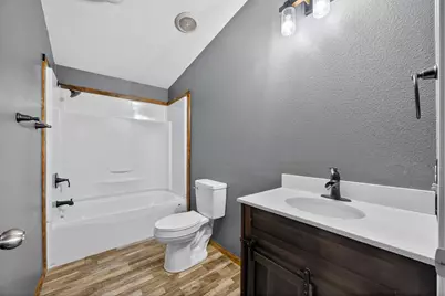 449 Fee Street, Butte Falls, OR 97522 - Photo 21