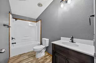 449 Fee St, Butte Falls, OR 97522 - Photo 21