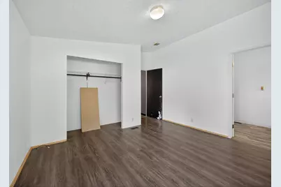 449 Fee Street, Butte Falls, OR 97522 - Photo 17