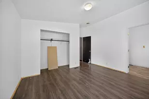 449 Fee St, Butte Falls, OR 97522 - Photo 17