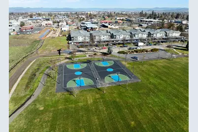 219 New Spirit Way #Lot 20, Medford, OR 97501 - Photo 19