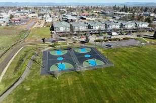 219 New Spirit Way, Medford, OR 97501 - Photo 19