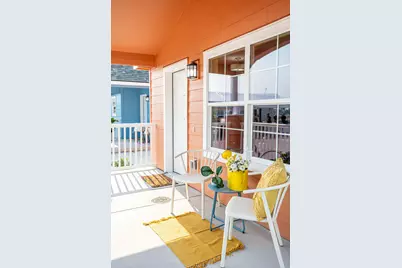 219 New Spirit Way #Lot 20, Medford, OR 97501 - Photo 3