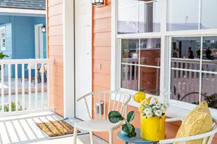 219 New Spirit Way, Medford, OR 97501 - Photo 3