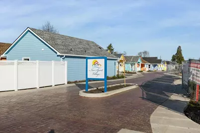 219 New Spirit Way #Lot 20, Medford, OR 97501 - Photo 15