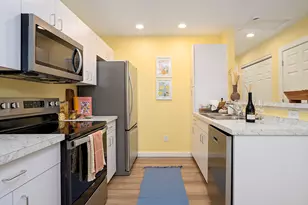 219 New Spirit Way, Medford, OR 97501 - Photo 5