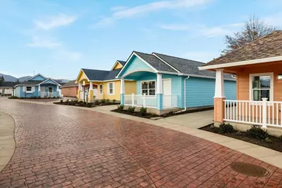 219 New Spirit Way #Lot 20, Medford, OR 97501 - Photo 13