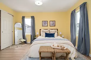 219 New Spirit Way, Medford, OR 97501 - Photo 9