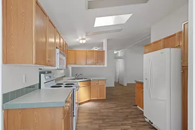 149218 Auderine Circle, La Pine, OR 97739 - Photo 7