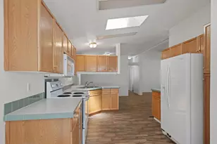 149218 Auderine Cir, La Pine, OR 97739 - Photo 7