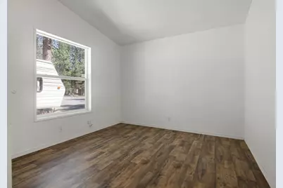 149218 Auderine Circle, La Pine, OR 97739 - Photo 11