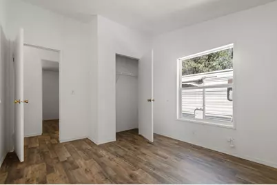 149218 Auderine Circle, La Pine, OR 97739 - Photo 13