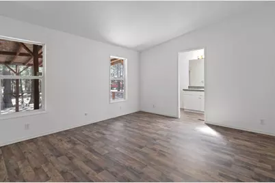 149218 Auderine Circle, La Pine, OR 97739 - Photo 15