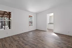 149218 Auderine Cir, La Pine, OR 97739 - Photo 15