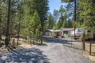 149218 Auderine Cir, La Pine, OR 97739 - Photo 17