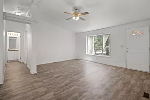 149218 Auderine Cir, La Pine, OR 97739 - Photo 3