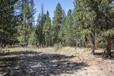 149218 Auderine Circle, La Pine, OR 97739 - Photo 21