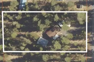 149218 Auderine Cir, La Pine, OR 97739 - Photo 25