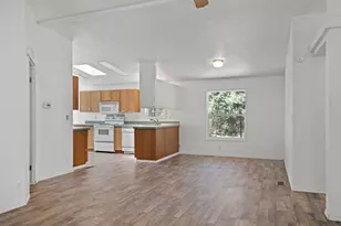 149218 Auderine Cir, La Pine, OR 97739 - Photo 5