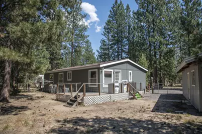 149218 Auderine Circle, La Pine, OR 97739 - Photo 19