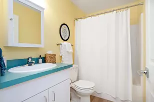 215 New Spirit Way, Medford, OR 97501 - Photo 11