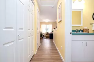 215 New Spirit Way, Medford, OR 97501 - Photo 13