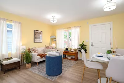 215 New Spirit Way #Lot 21, Medford, OR 97501 - Photo 9