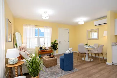 215 New Spirit Way #Lot 21, Medford, OR 97501 - Photo 7