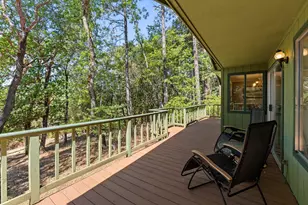 390 Trollview Rd, Grants Pass, OR 97527 - Photo 21