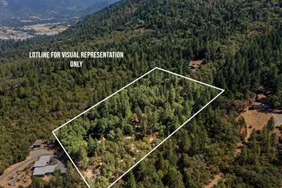 390 Troll View Road, Grants Pass, OR 97527 - Photo 39