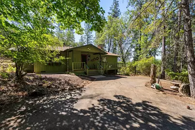 390 Troll View Road, Grants Pass, OR 97527 - Photo 29