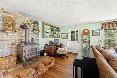 390 Troll View Road, Grants Pass, OR 97527 - Photo 5