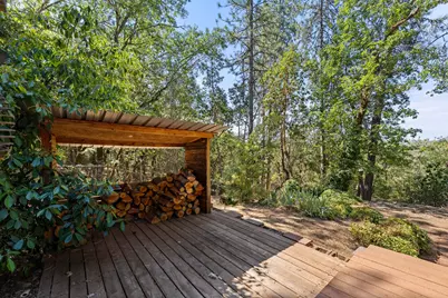 390 Troll View Road, Grants Pass, OR 97527 - Photo 25