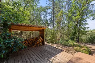 390 Trollview Rd, Grants Pass, OR 97527 - Photo 25