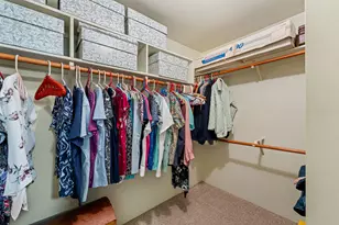 390 Trollview Rd, Grants Pass, OR 97527 - Photo 11