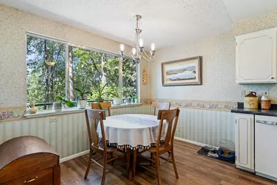 390 Troll View Road, Grants Pass, OR 97527 - Photo 9